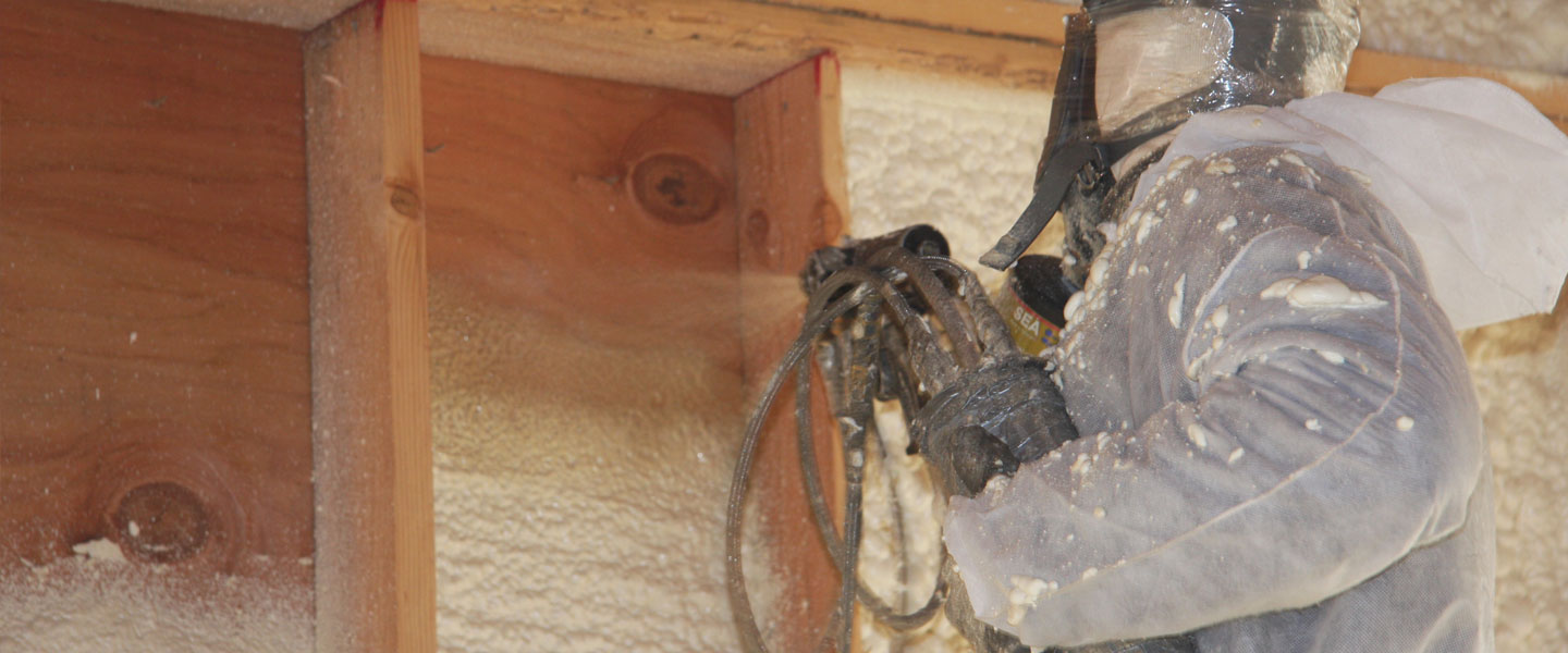 Buffalo Insulation Contractors