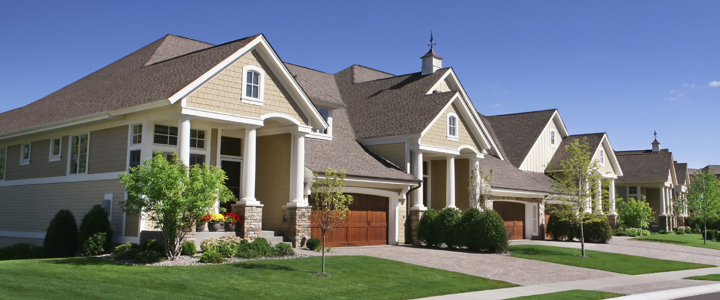 Buffalo New York Home Insulation
