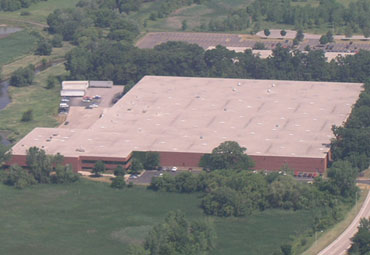 Spray foam roofs can last upwards of 30 years in Buffalo